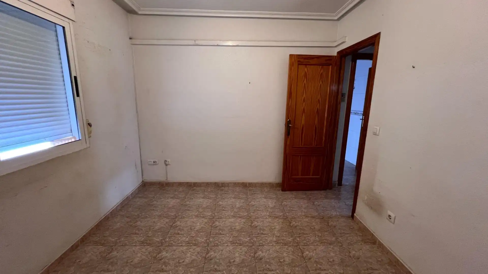 Houses for sale in Los Alcázares  with Terrace and Balcony