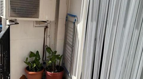 Foto 2 de Pis en venda a Centro, Bétera