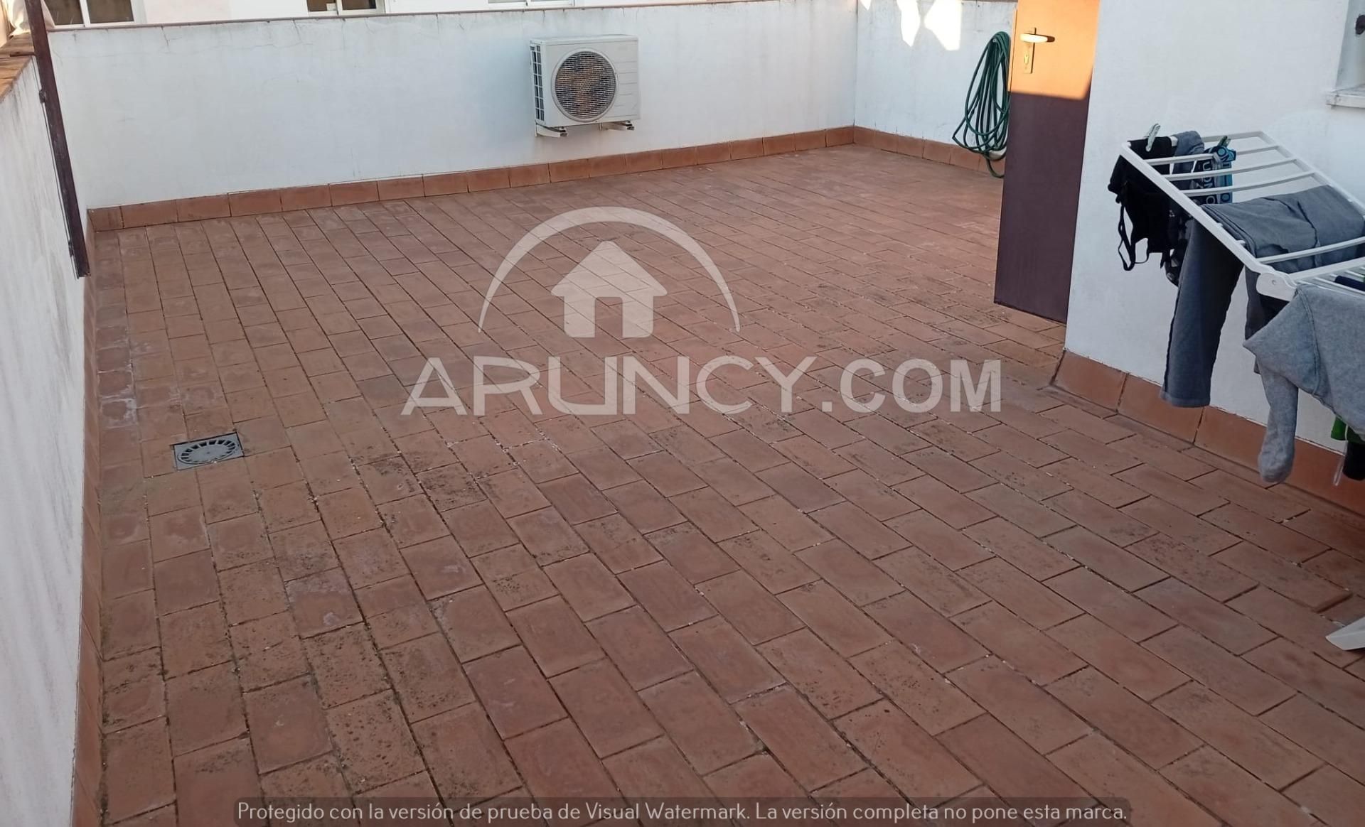 Casa o xalet en venda a Centro