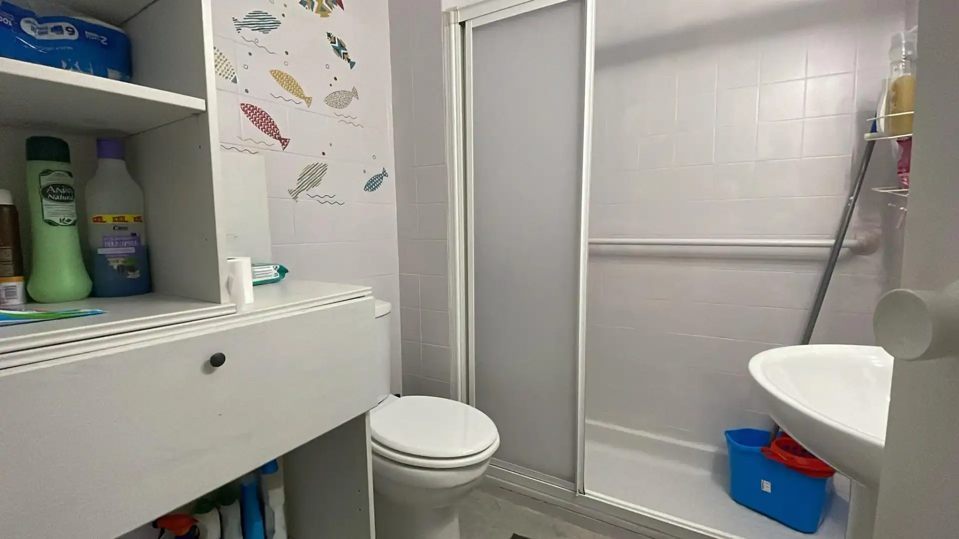 Piso en venta en Caldes d'Estrac, imagen 9