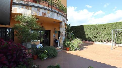 Photo 3 of House or chalet for sale in Urà, Lloret Residencial - Montlloret, Girona