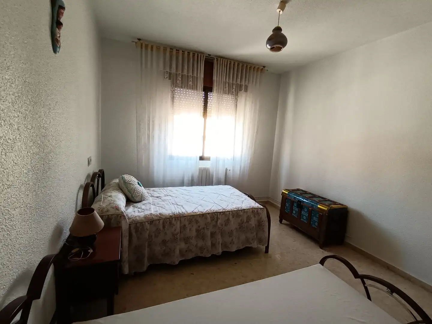 Wohnung zum Verkauf in Calle Lerma, imagen 37