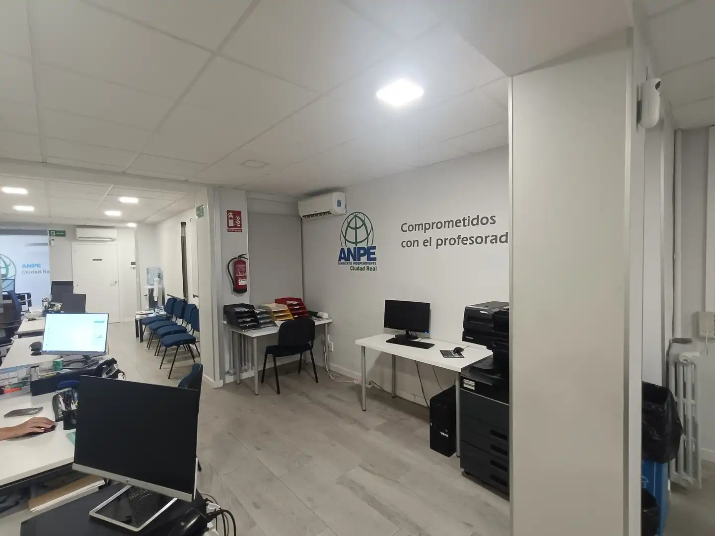 Piso con ascensor en venta en Calle Tinte, imagen 7