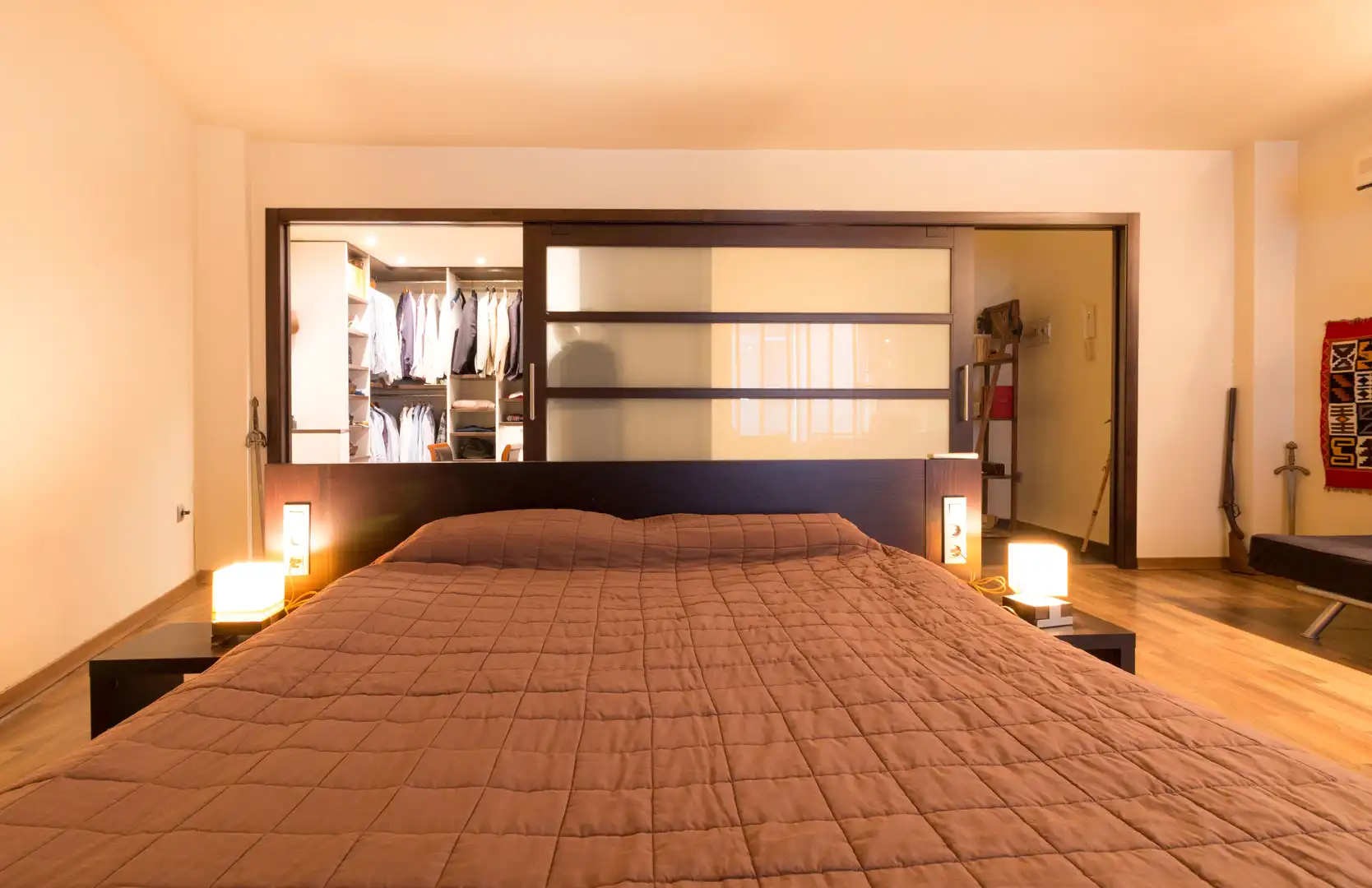 Appartement avec ascenseur à vendre à Plaça de la Llibertat 1, imagen 17