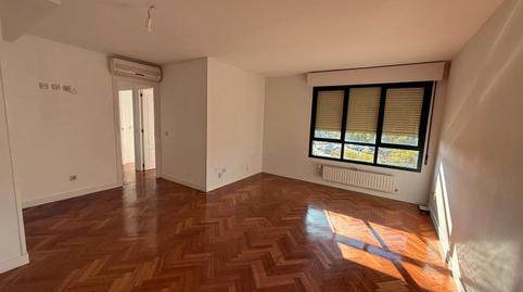 Foto 3 de Piso en venta en Suroeste - Zona Hospital, Madrid