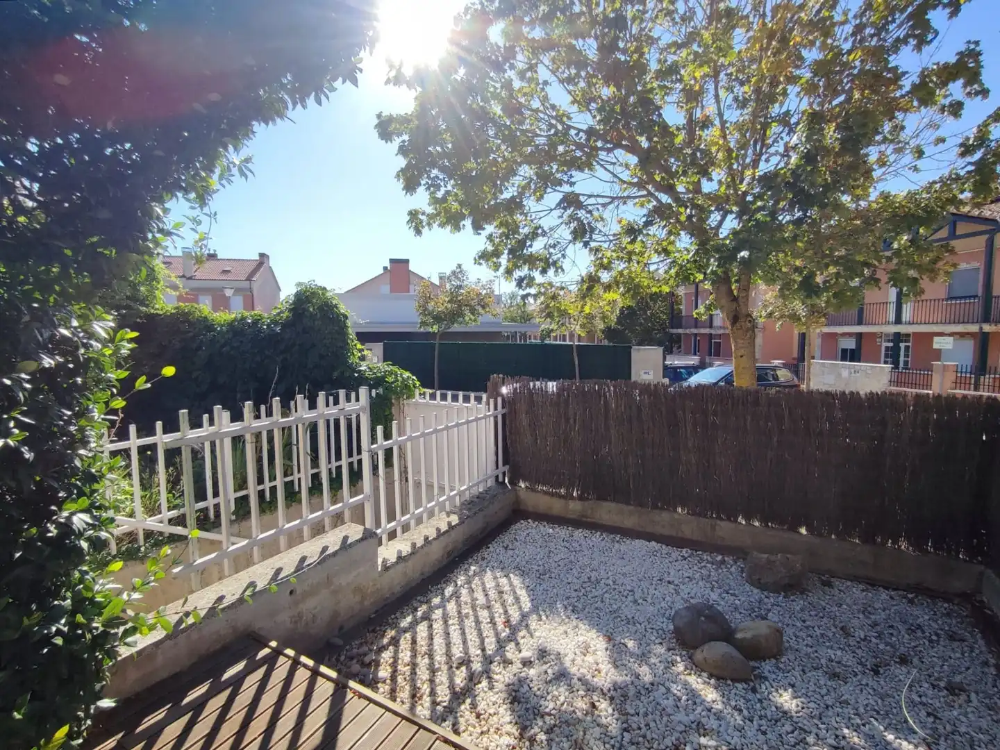 House with garden for sale in Mendikoa, imagen 40