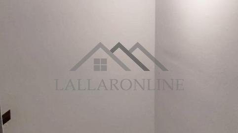 Photo 5 of Single-family semi-detached to rent in El Bruc, Barcelona