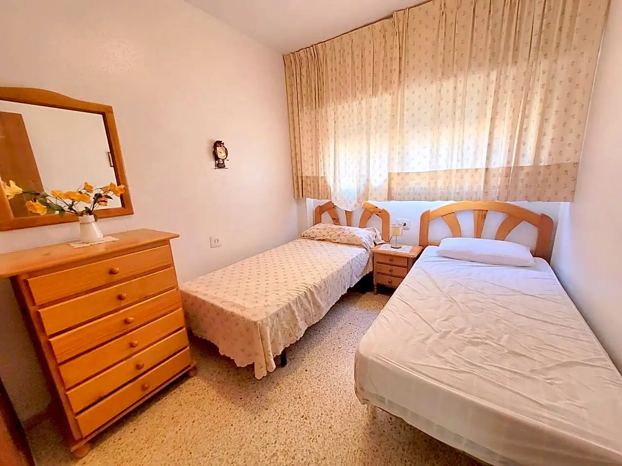 Apartament de lloguer a Barracas 36, imagen 11