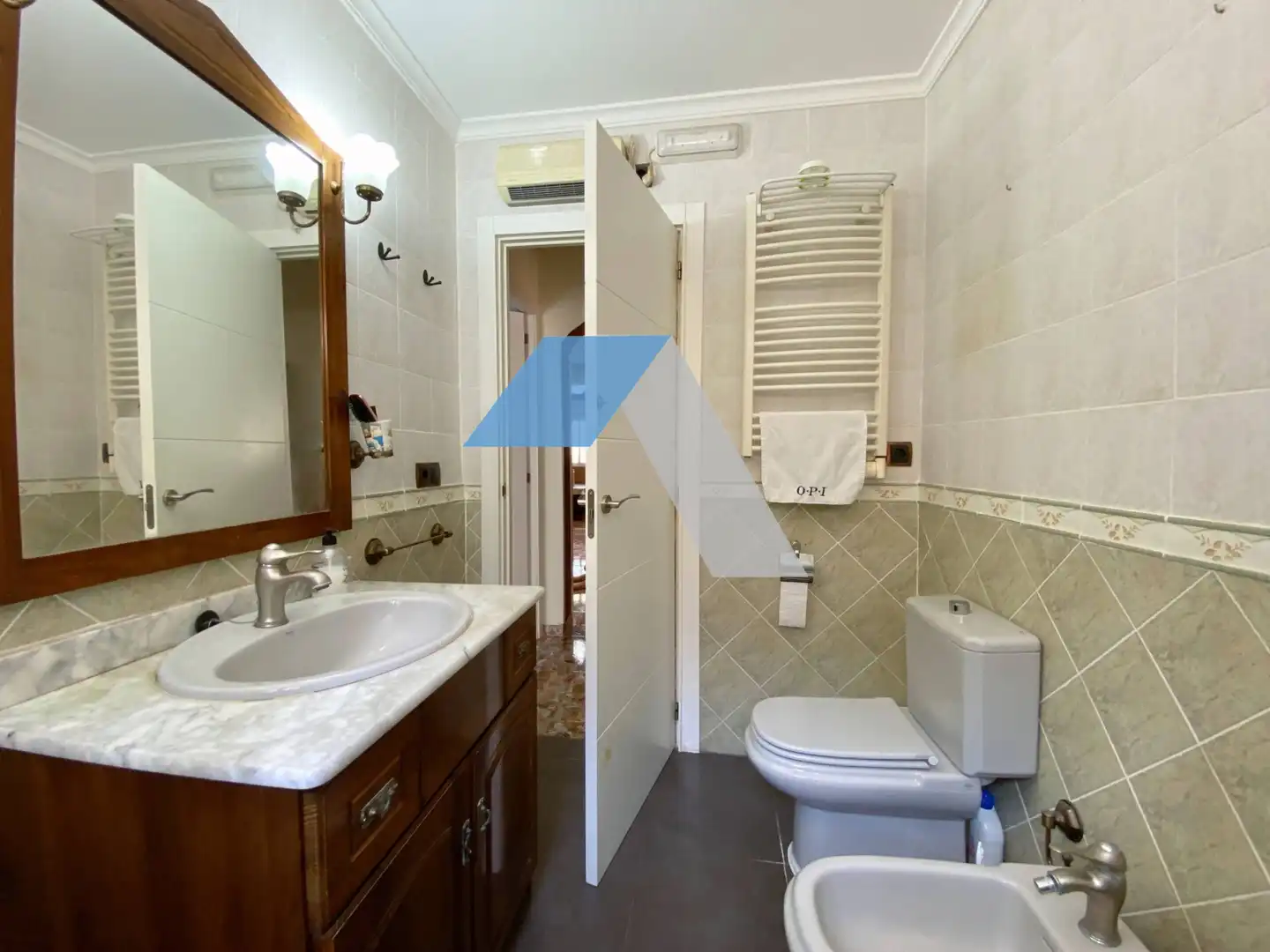 Detached house for sale in Partidas de Alicante, imagen 30