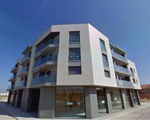 Exterior view of Premises for sale in Torregrossa