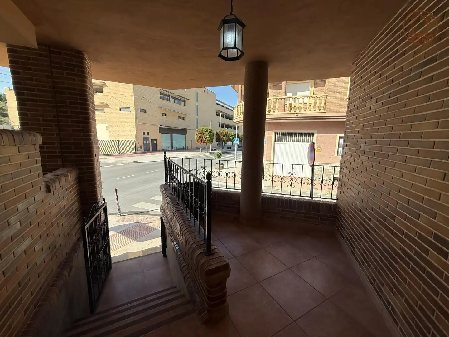 Vista exterior de Casa o xalet en venda en Rojales amb Aire condicionat, Calefacció i Terrassa