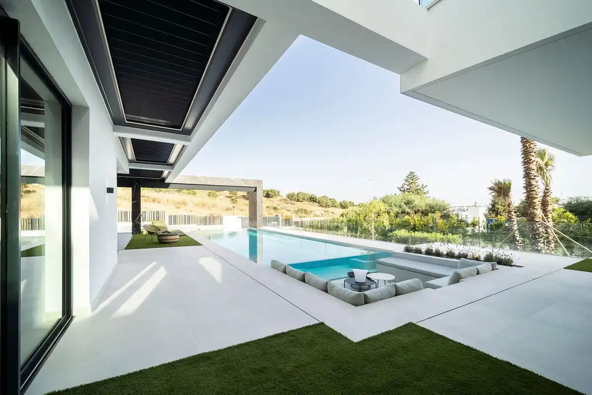 Adosado en venta en Benamara - Atalaya, imagen 3