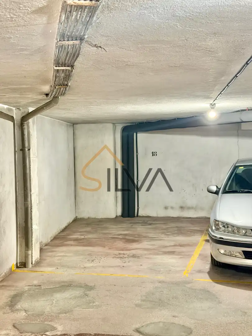 Flat for sale in Lugo  with Heating, Storage room and Furnished