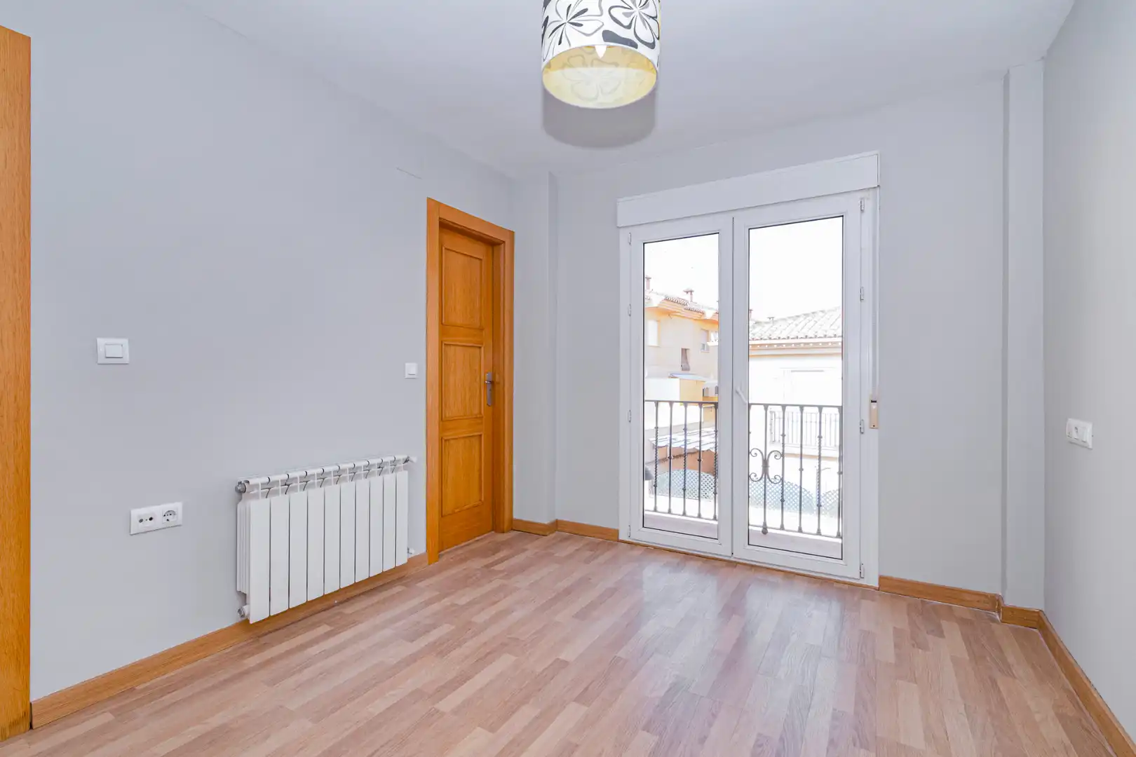 Casa bifamiliare con terrazza in vendita a Calle Río Monachil 7, imagen 9