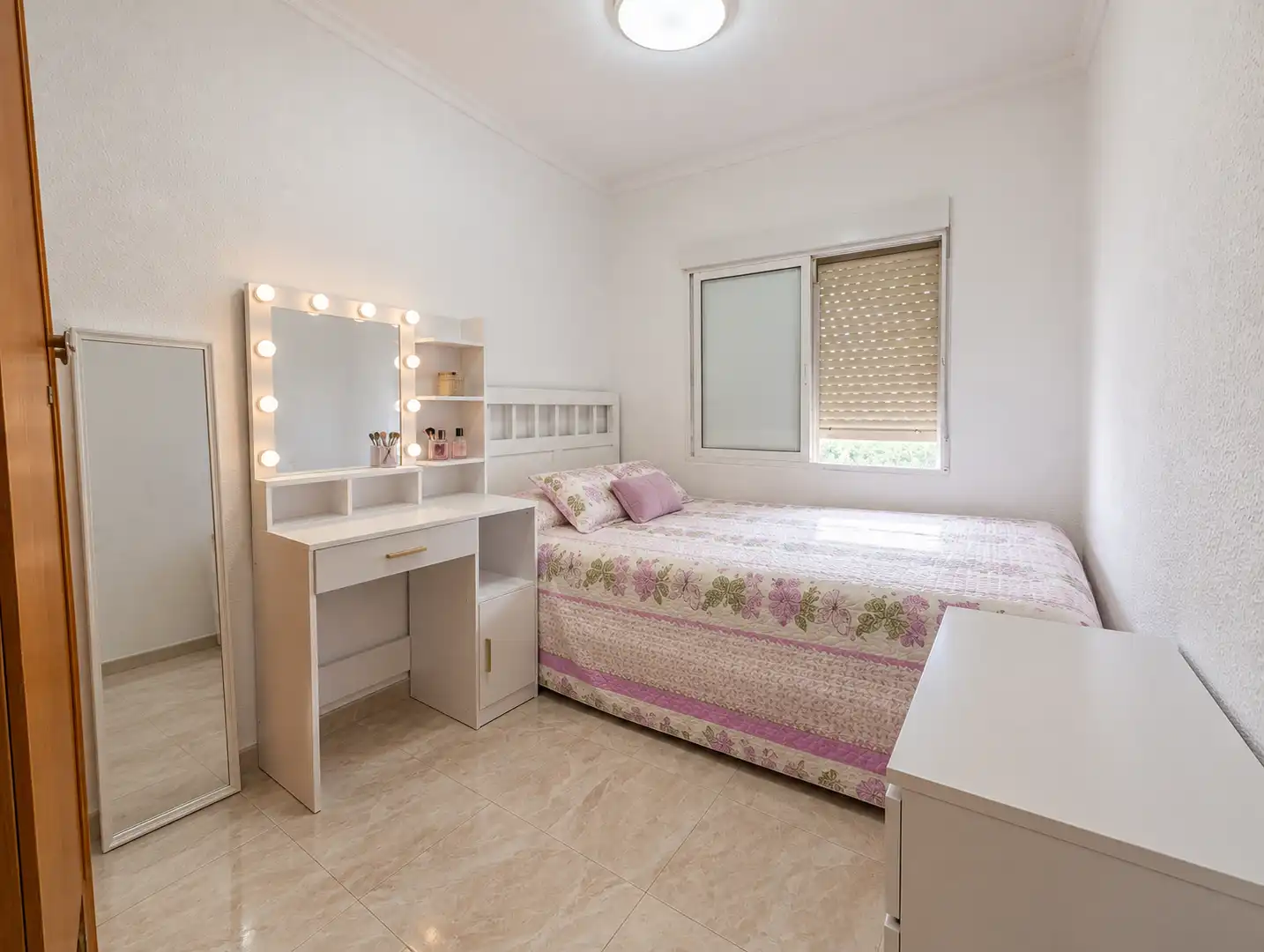 Appartamento in vendita a Las Torres - Guadalupe, imagen 5