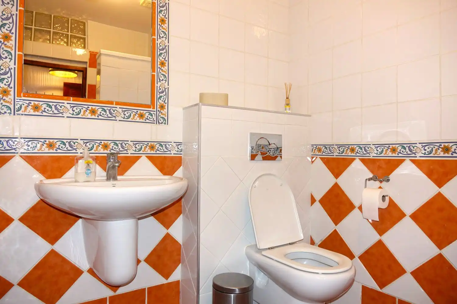 Chalet en venta en Órgiva, imagen 36