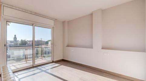Foto 4 de Piso en venta en Carrer Joan Miró, 18, Riudellots de la Selva, Girona