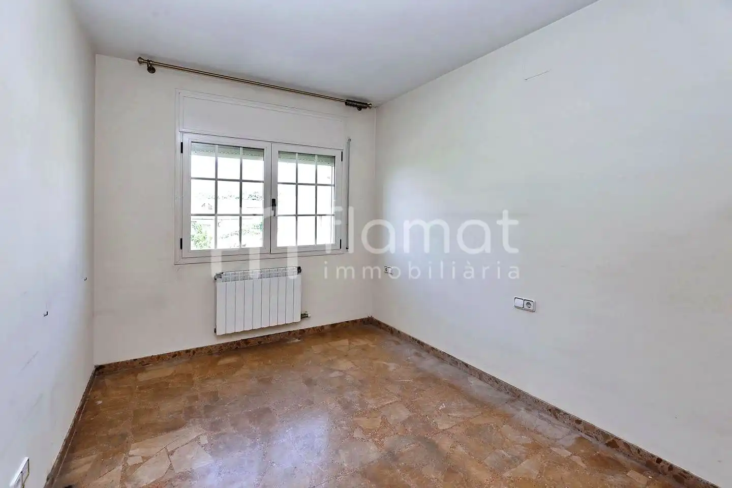 Casa en venda a Carrer Palmera, imagen 29