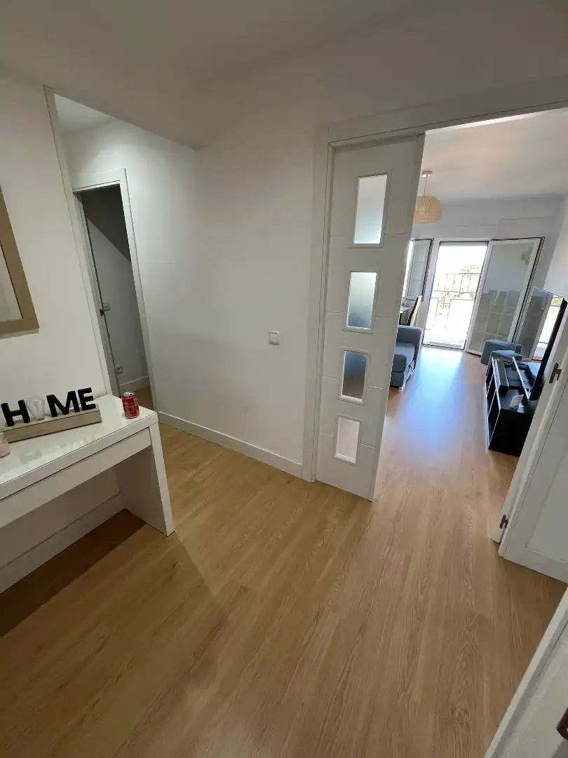 Flat for sale in Alcalá de Henares  with Air Conditioner, Heating and Terrace