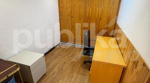 Foto 4 von Geschaftsraum zur Miete in Calle Ramon y Cajal, 12, Centro, Santa Pola