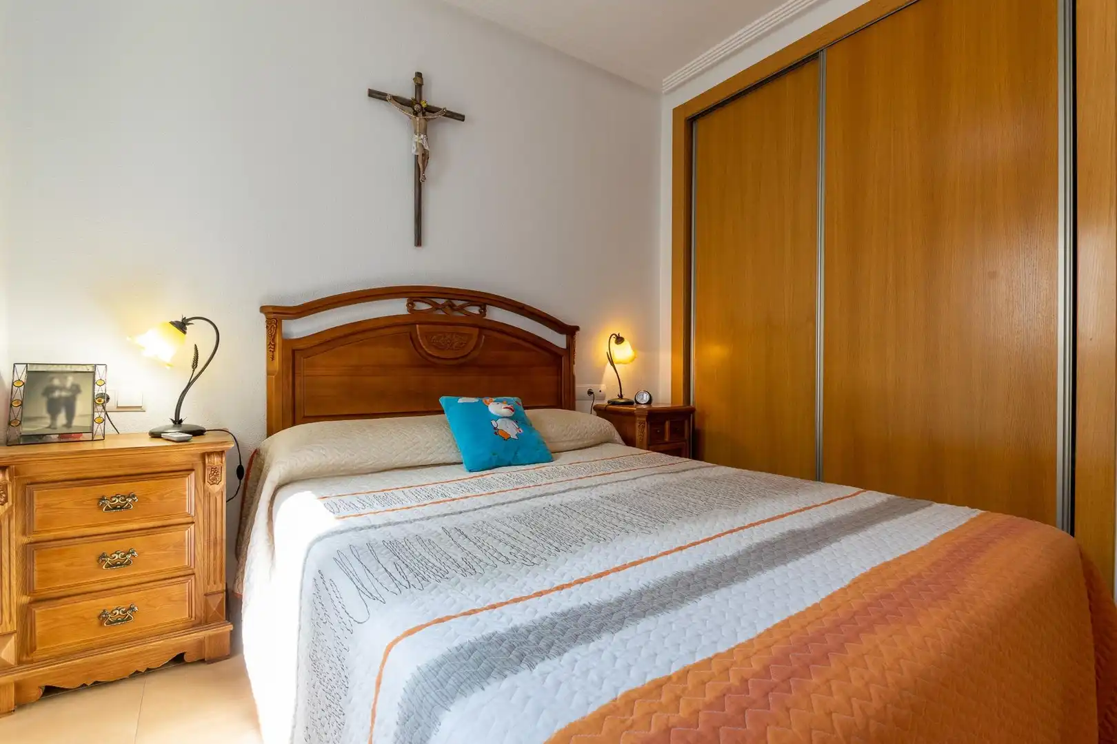 Appartamento con ascensore in vendita a Calle ANTINA, imagen 16