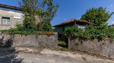 Foto 5 von Residential zum Verkauf in Lamuño, 55, Cudillero, Asturias