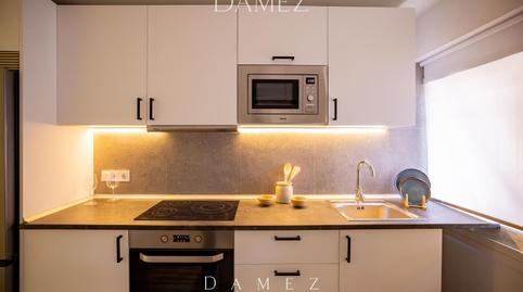 Photo 5 of Flat for sale in Comillas,  Madrid Capital