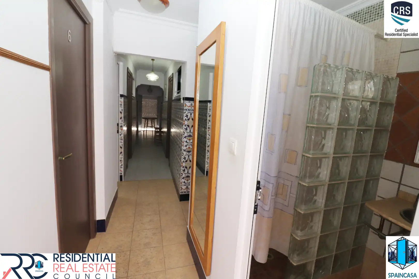 Casa o xalet en venda en Aljaraque amb Aire condicionat