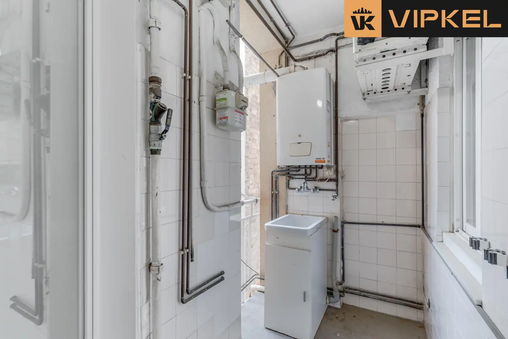 Appartement avec terrasse à vendre à Carrer de la Mare de Déu de Núria, imagen 10