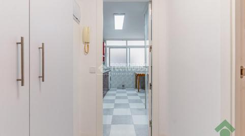 Photo 2 of Flat for sale in Barriada Río San Pedro, Puerto Real