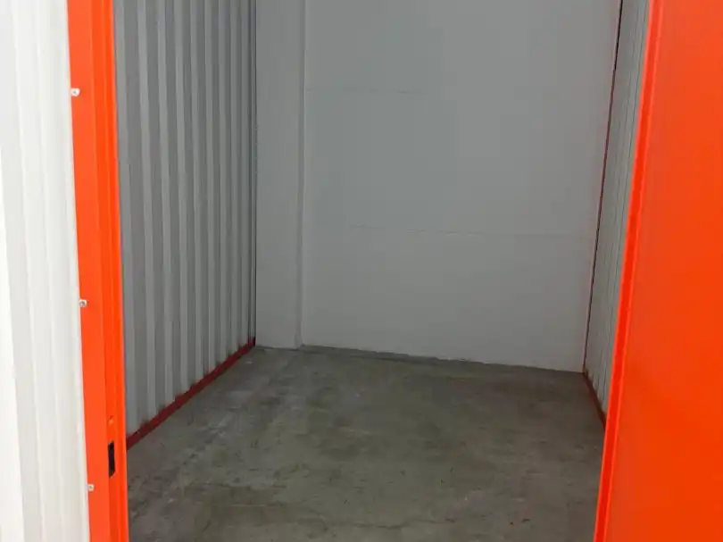 Storage room for rent in Lucena