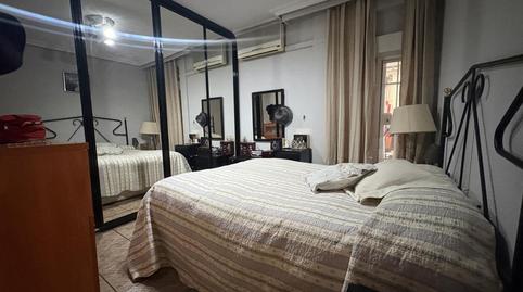 Photo 3 of Flat for sale in Miguel de la Roca, Entrevías, Madrid