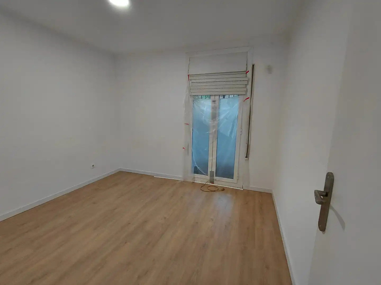 Flat for sale in Carrer de la Riera, imagen 4