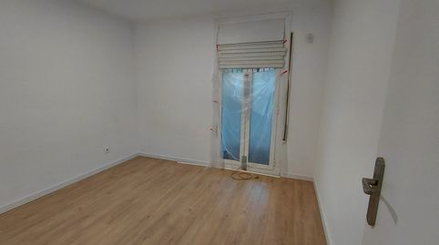 Imatge 4 de l'anunci