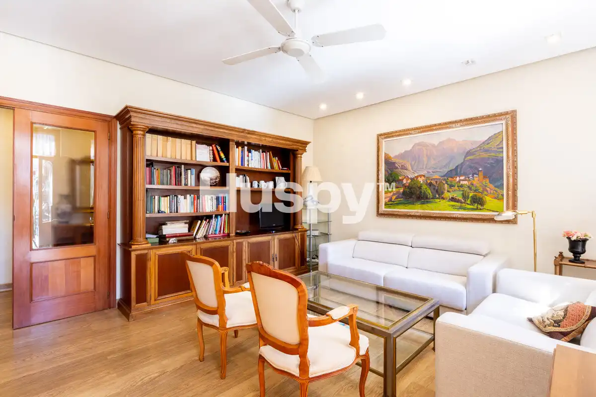 Appartement avec ascenseur à vendre à Carrer de Dénia, imagen 4