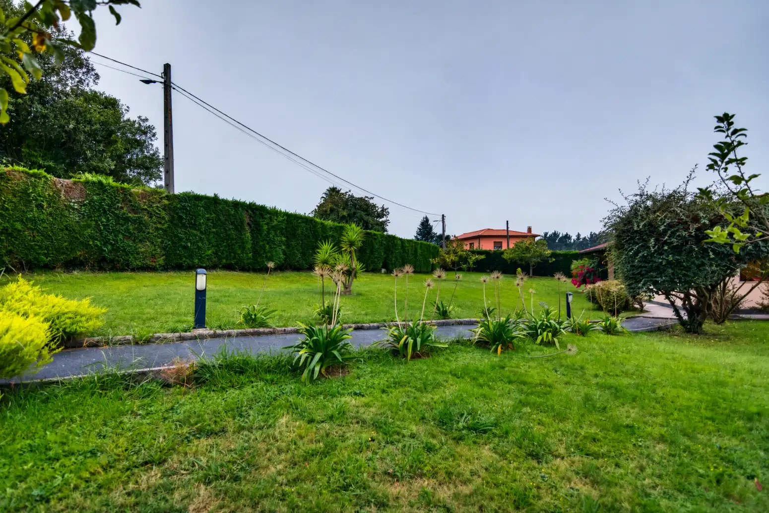 Casa o chalet en venta en Cudillero, Asturias