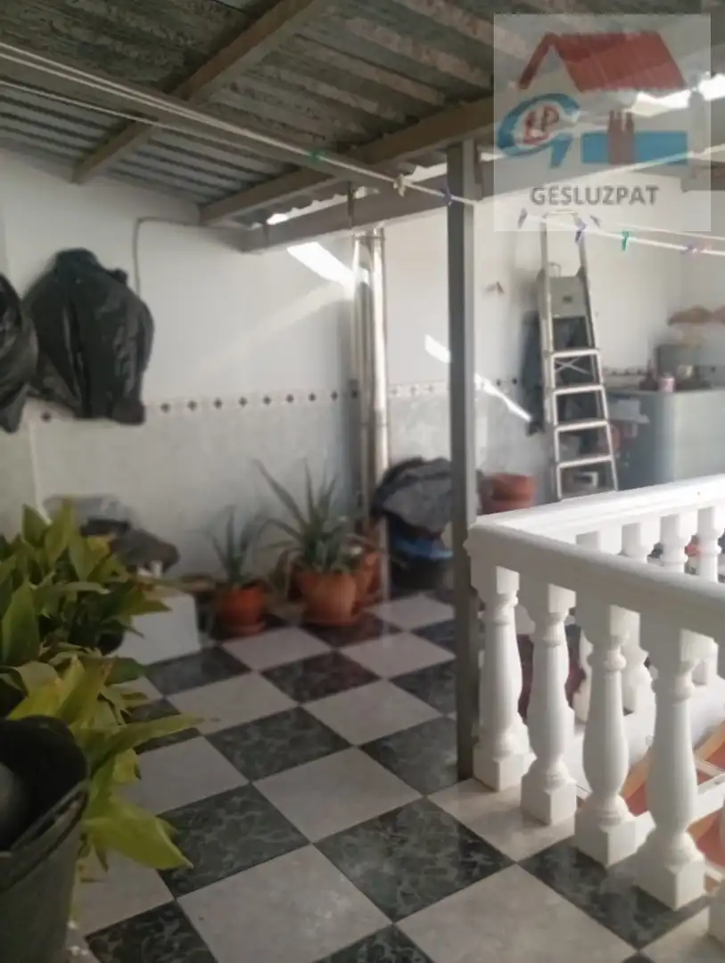 House for sale in Alcázar de San Juan, imagen 5
