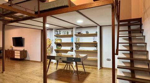 Photo 5 of Flat for sale in Cerrajeros, El Mercat, Valencia