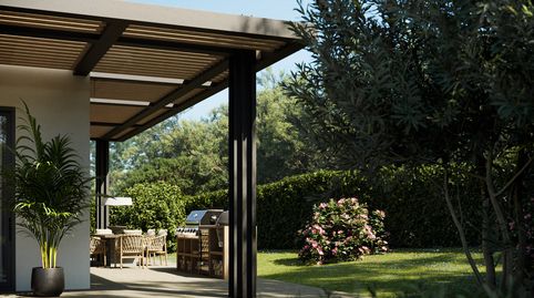 Photo 4 of Houses for sale in Casco Antiguo, Marbella