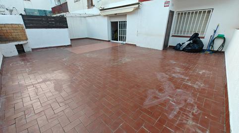 Photo 4 of Flat for sale in Centre - Nucli Antic, Premià de Mar