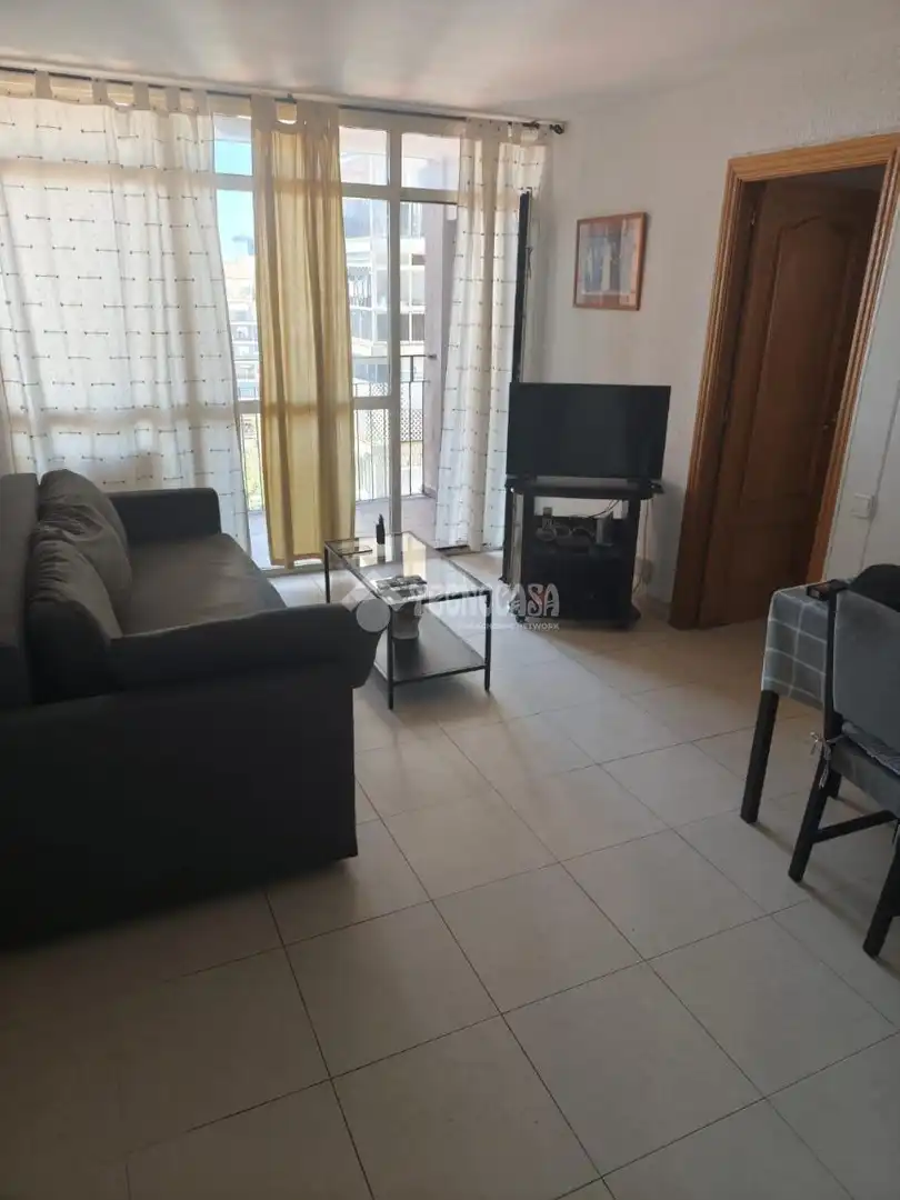 Piso en venta en Eixample, imagen 4