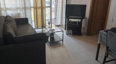 Foto 4 de Piso en venta en Dreta de l'Eixample, Barcelona Capital