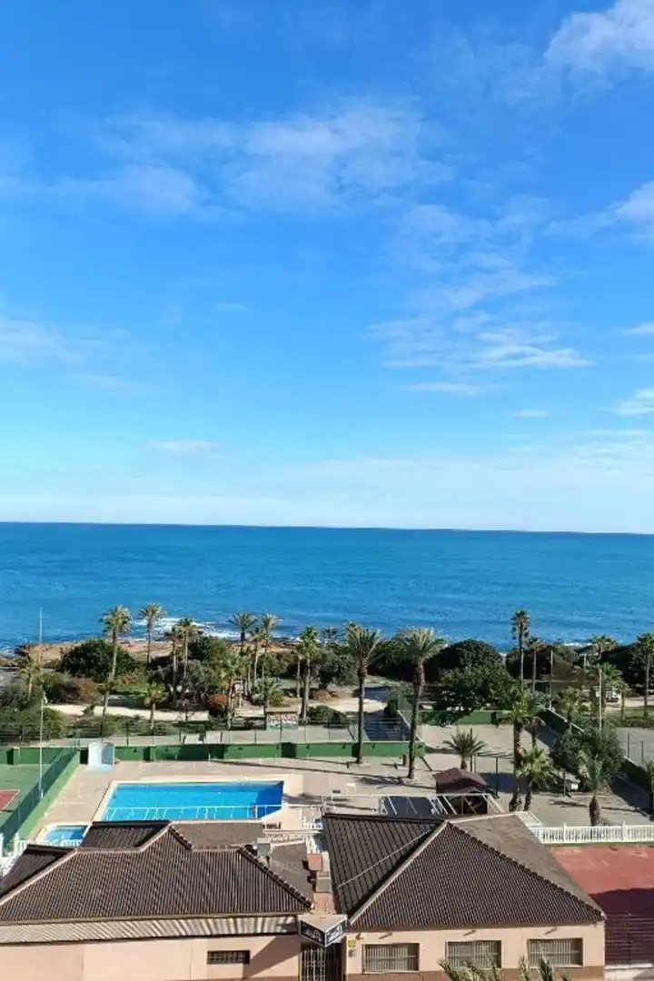 Apartment for sale in La Mata, imagen 3