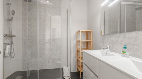 Foto 2 de Piso en venta en Carrer Nou de Sant Francesc, Barri Gòtic, Barcelona Capital