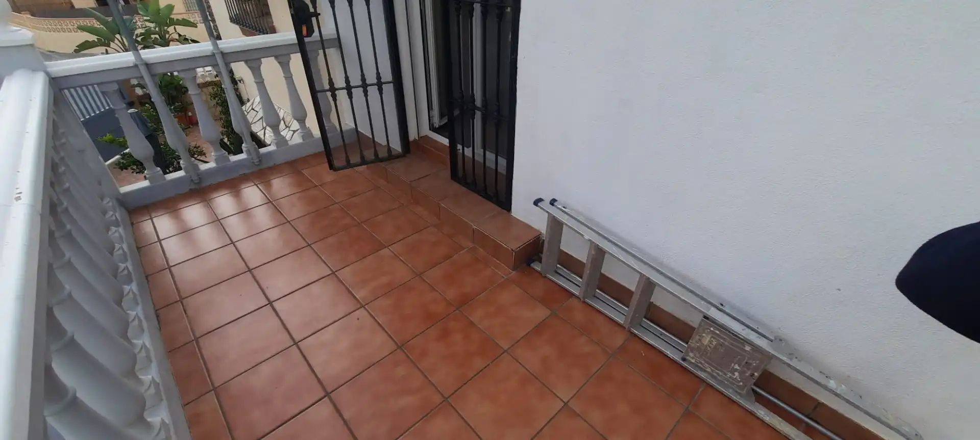 Vivienda con terraza en venta en El Bajondillo, imagen 35