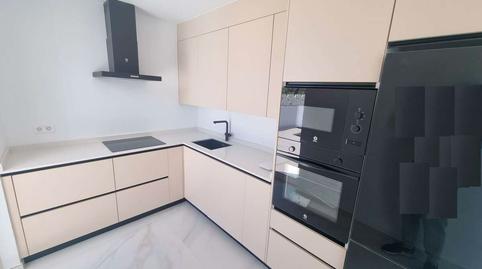 Photo 4 of House or chalet for sale in Calle Seifio, 6, Charco de Palo, Las Palmas