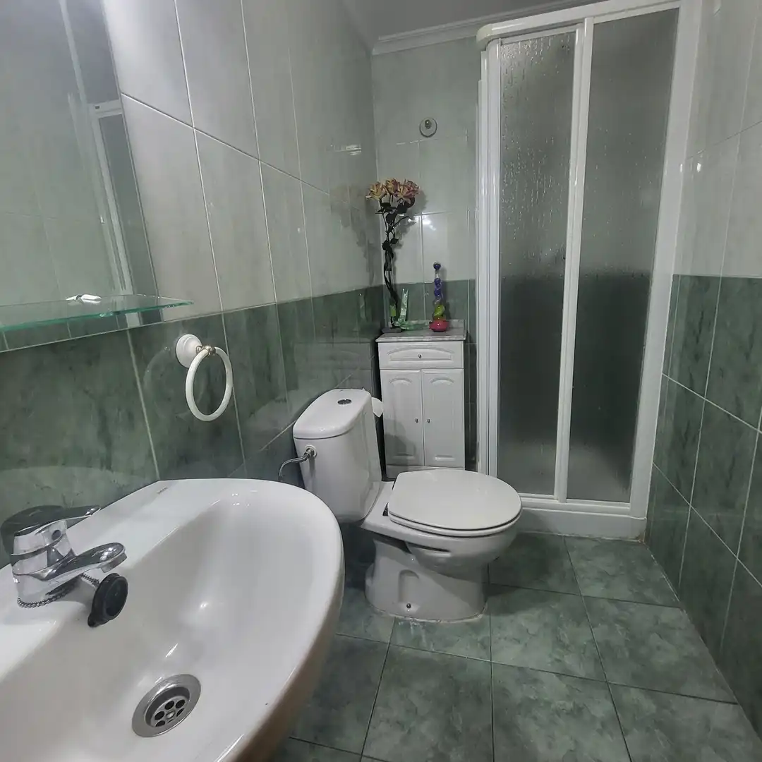 Casa o chalet en venta en Hervencias Altas - El Pinar
