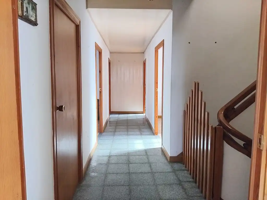 Casa adosada en venta en Paderne con Calefacción, Jardín privado y Horno