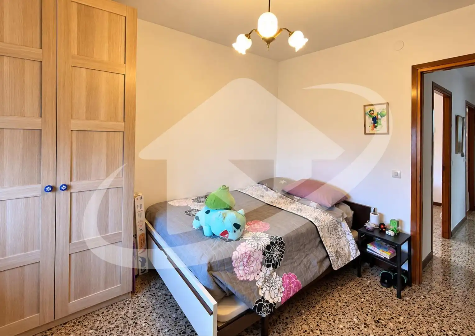 Casa in vendita a El Racó - Sant Feliu del Racó, imagen 13