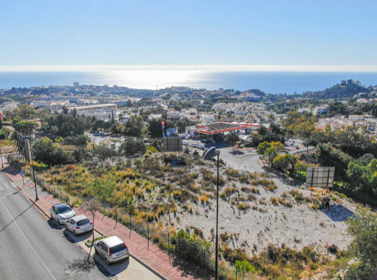 Residential for sale in Centro
